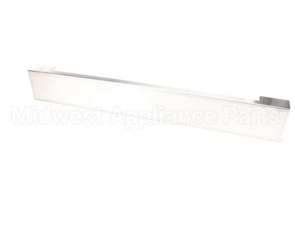 00-922095-0000A Vulcan Hart Panel,Kick,Vulcan 30