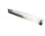 00-922095-0000A Vulcan Hart Panel,Kick,Vulcan 30