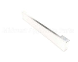 00-922095-0000A Vulcan Hart Panel,Kick,Vulcan 30