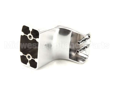 00-922118 Vulcan Hart Cap,Handle End