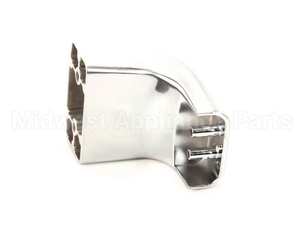 00-922118 Vulcan Hart Cap,Handle End