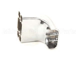 00-922118 Vulcan Hart Cap,Handle End