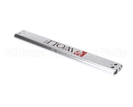 00-922119 Vulcan Hart Handle,Wolf,24In,Range Door