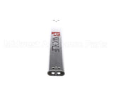 00-922119 Vulcan Hart Handle,Wolf,24In,Range Door