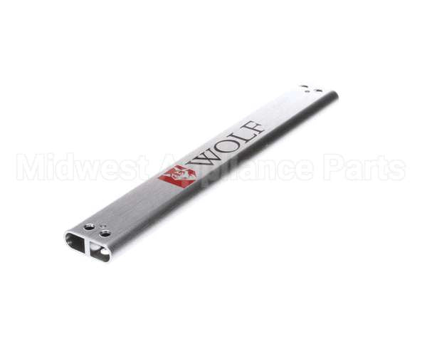 00-922119 Vulcan Hart Handle,Wolf,24In,Range Door