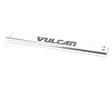 00-922121 Vulcan Hart Handle,Vulcan,24In,Oven Door