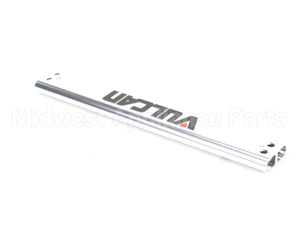 00-922121 Vulcan Hart Handle,Vulcan,24In,Oven Door