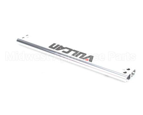 00-922121 Vulcan Hart Handle,Vulcan,24In,Oven Door