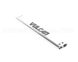 00-922121 Vulcan Hart Handle,Vulcan,24In,Oven Door