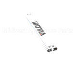 00-922121 Vulcan Hart Handle,Vulcan,24In,Oven Door