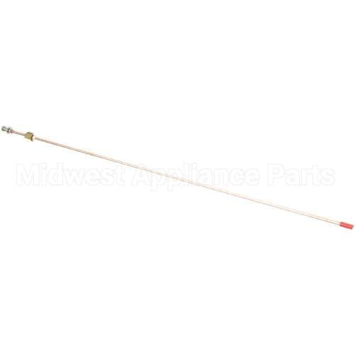 00-922124-0000A Compatible Vulcan Pilot Tube