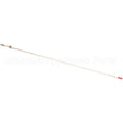 00-922124-0000A Compatible Vulcan Pilot Tube