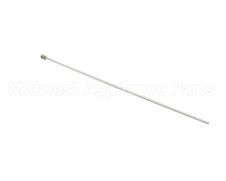 00-922124-0000A Vulcan Hart Tube,Otb,Pilot Assembly
