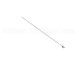 00-922124-0000A Vulcan Hart Tube,Otb,Pilot Assembly