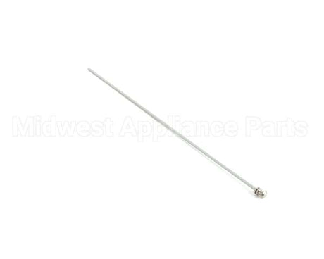 00-922124-0000A Vulcan Hart Tube,Otb,Pilot Assembly