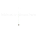 00-922124-0000A Vulcan Hart Tube,Otb,Pilot Assembly