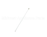 00-922124-0000A Vulcan Hart Tube,Otb,Pilot Assembly