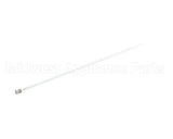 00-922124-0000A Vulcan Hart Tube,Otb,Pilot Assembly