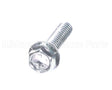 00-922154 Vulcan Hart Screw 1/4-20 X 1 Hex Hd
