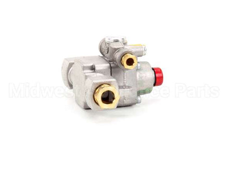 00-922159-0000A Vulcan Hart Valve,Safety,24 Ovens