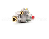 00-922159-0000A Vulcan Hart Valve,Safety,24 Ovens