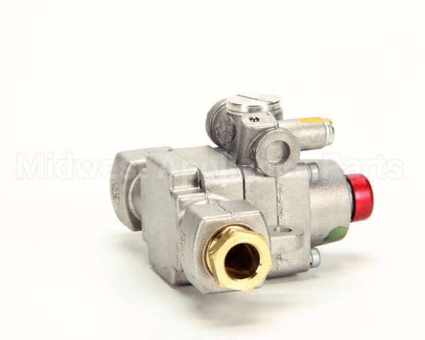 00-922160-0000A Vulcan Hart Valve,Safety,36 Ovens