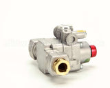 00-922160-0000A Vulcan Hart Valve,Safety,36 Ovens