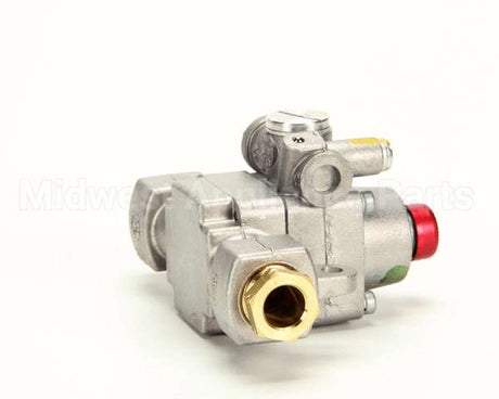 00-922160-0000A Vulcan Hart Valve,Safety,36 Ovens