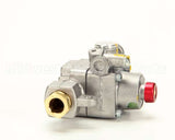 00-922160-0000A Vulcan Hart Valve,Safety,36 Ovens