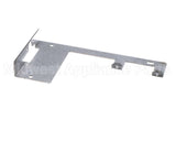 00-922178 Vulcan Hart Bracket, Bjwa/Wp22