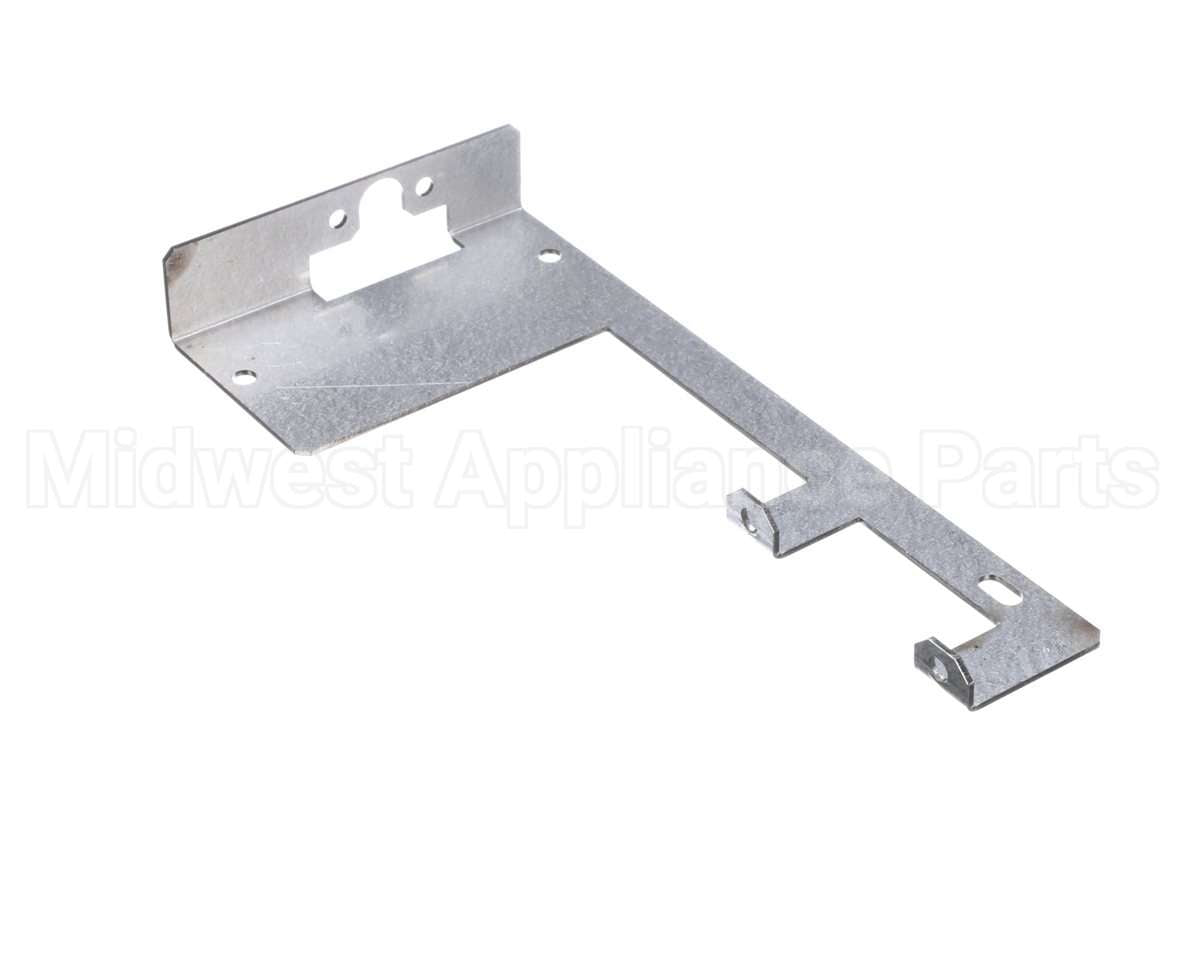 00-922178 Vulcan Hart Bracket, Bjwa/Wp22