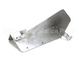 00-922181 Vulcan Hart Bracket, Door Switch Mounting