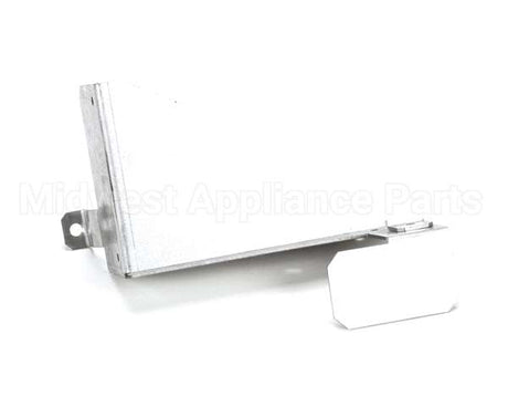 00-922181 Vulcan Hart Bracket, Door Switch Mounting