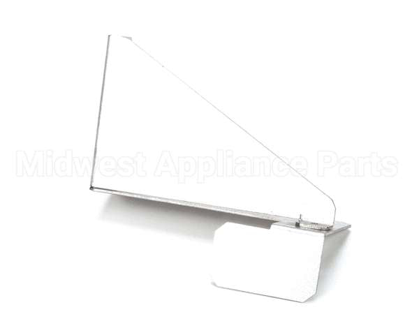 00-922181 Vulcan Hart Bracket, Door Switch Mounting