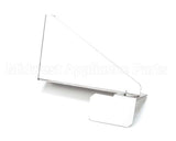 00-922181 Vulcan Hart Bracket, Door Switch Mounting