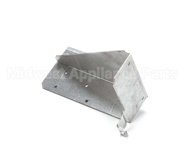 00-922181 Vulcan Hart Bracket, Door Switch Mounting