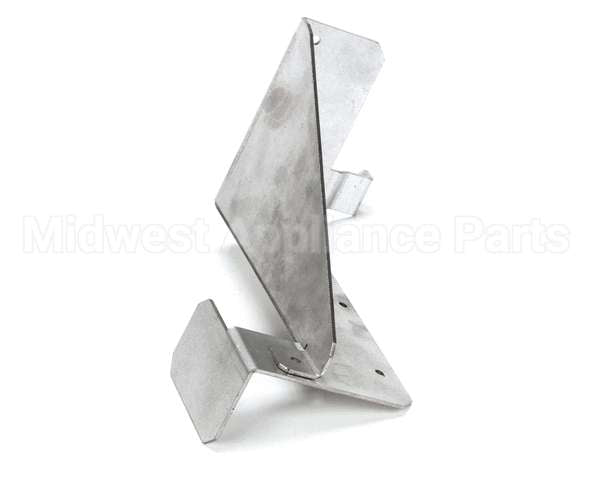 00-922181 Vulcan Hart Bracket, Door Switch Mounting