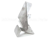 00-922181 Vulcan Hart Bracket, Door Switch Mounting