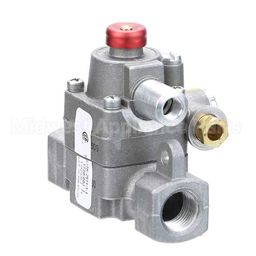 00-922203 Compatible Vulcan Safety Valve - Ts11K