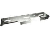 00-922351 Vulcan Hart 24In Grd Manifold Cover Rh