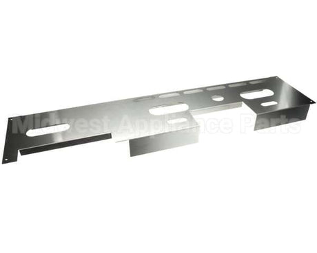 00-922351 Vulcan Hart 24In Grd Manifold Cover Rh