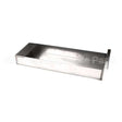 00-922354 Compatible Hobart Grease Pan