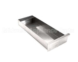 00-922354 Vulcan Hart Grease Pan