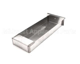 00-922354 Vulcan Hart Grease Pan