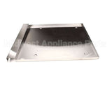 00-922355-00024 Vulcan Hart 24In Crumb Tray