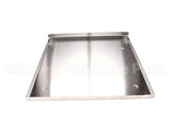 00-922355-00024 Vulcan Hart 24In Crumb Tray