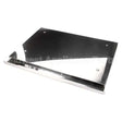 00-922355-00036 Compatible Hobart 36In Crumb Tray