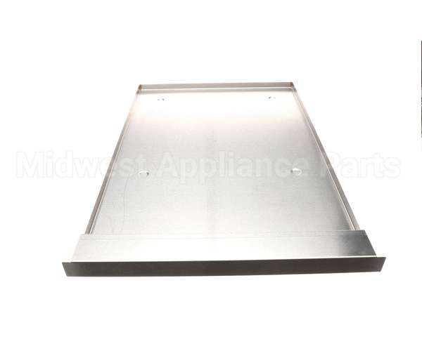 00-922355-024GB Vulcan Hart 24In Grd-Brl Crumb Tray