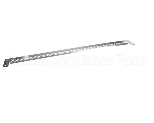 00-922364-00036 Vulcan Hart Panel, 36In Switch Cover Hinge