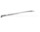 00-922364-00036 Vulcan Hart Panel, 36In Switch Cover Hinge